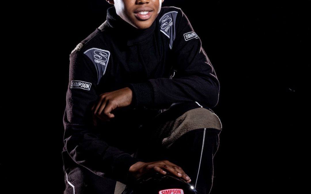 CJ Jenkins