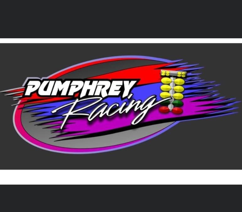 Pumphrey Racing