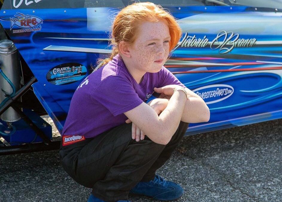 VRB Motorsports
